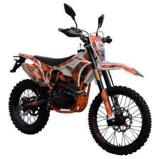 KOVI JN250 21_18_orange_2